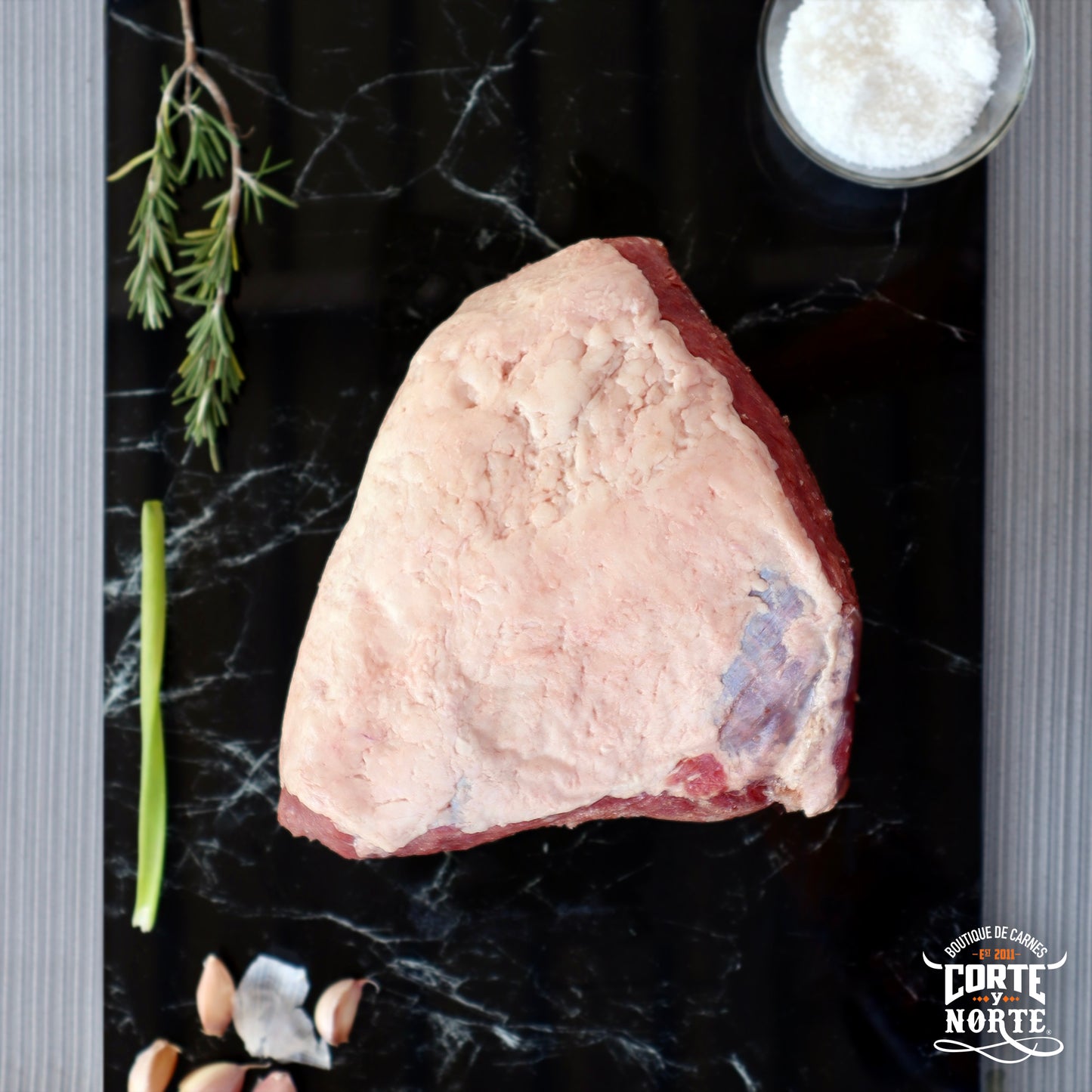 PIEZA COMPLETA PICAÑA 2.00 A 2.20 KG.