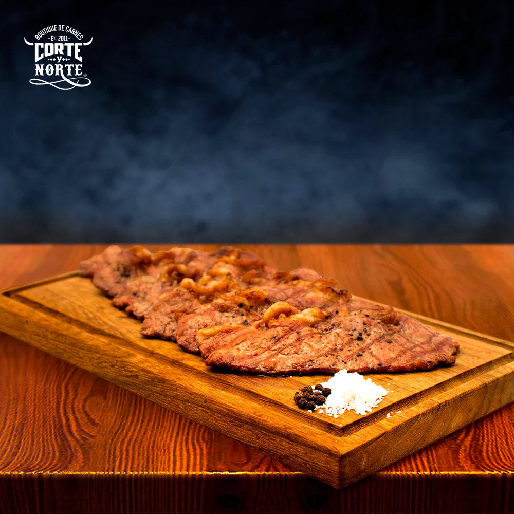 TORERITA DE NEWYORK 600