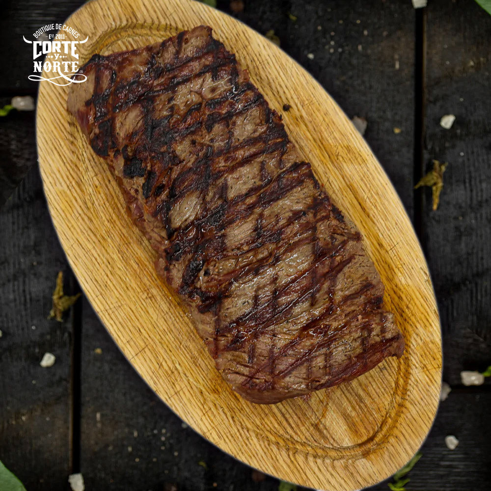 PAQUETE VACIO ARGENTINO 0.950-1.0 KG.