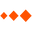 logo of Corte y Norte