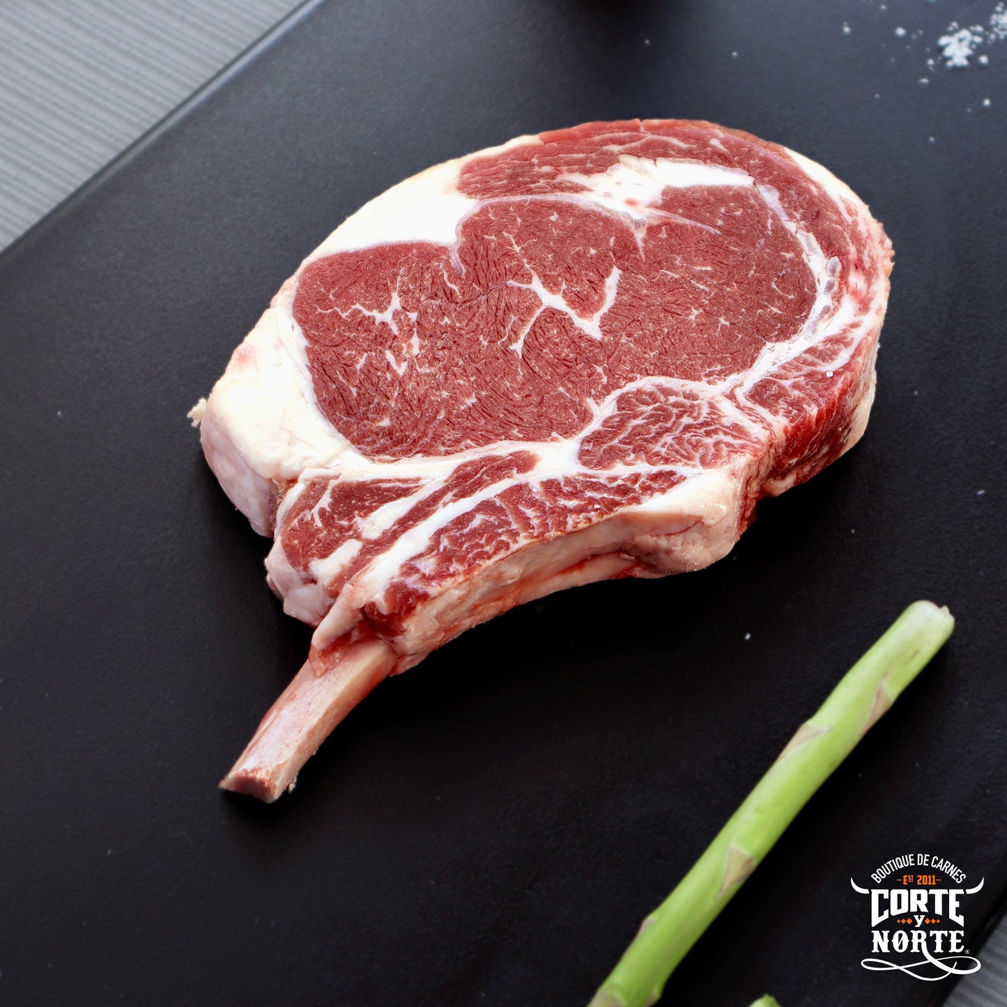 COWBOY PIEZA DE 490-510 GRS.