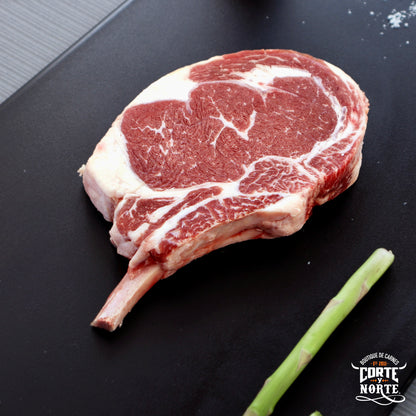 COWBOY PIEZA DE 490-510 GRS.
