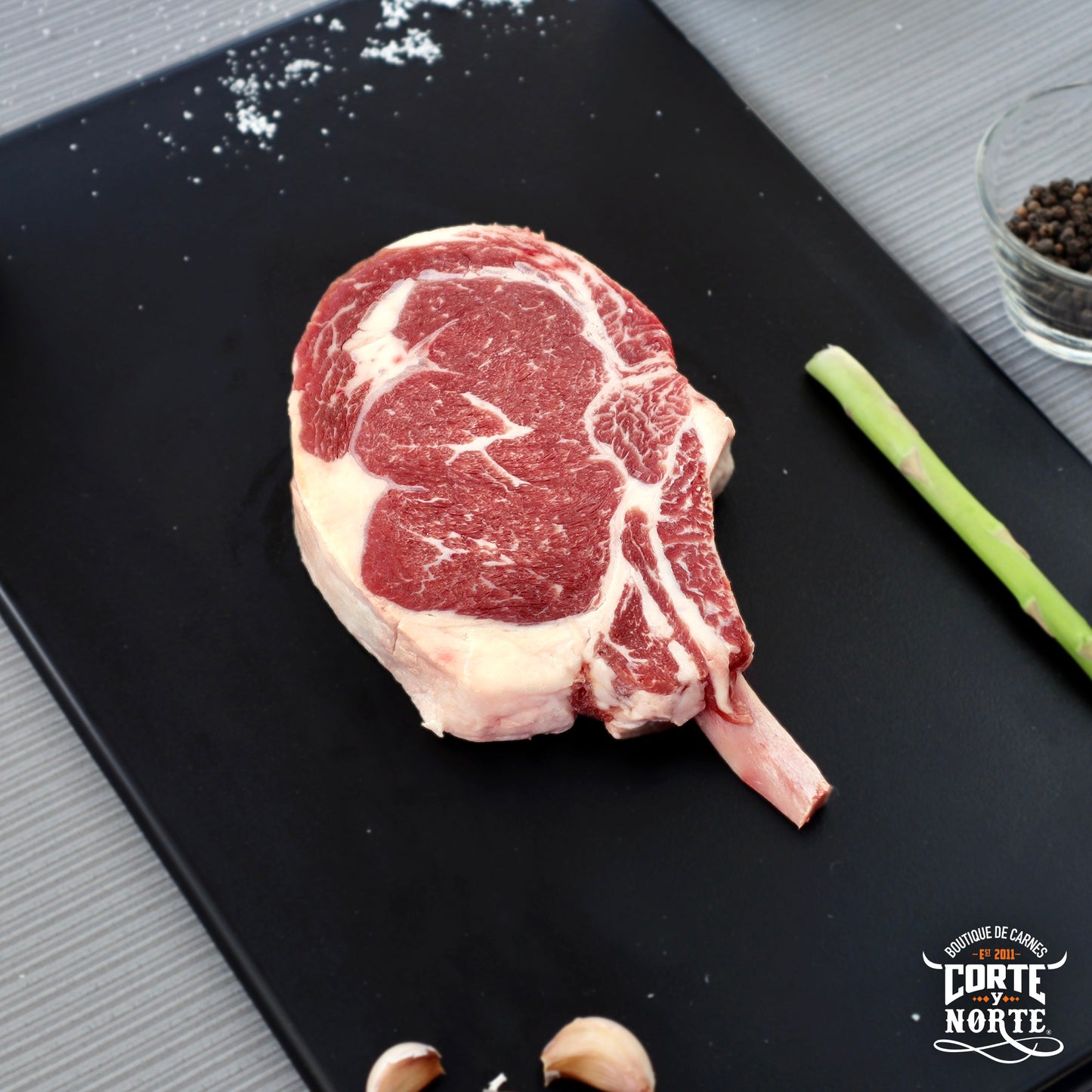 COWBOY PIEZA DE 490-510 GRS.