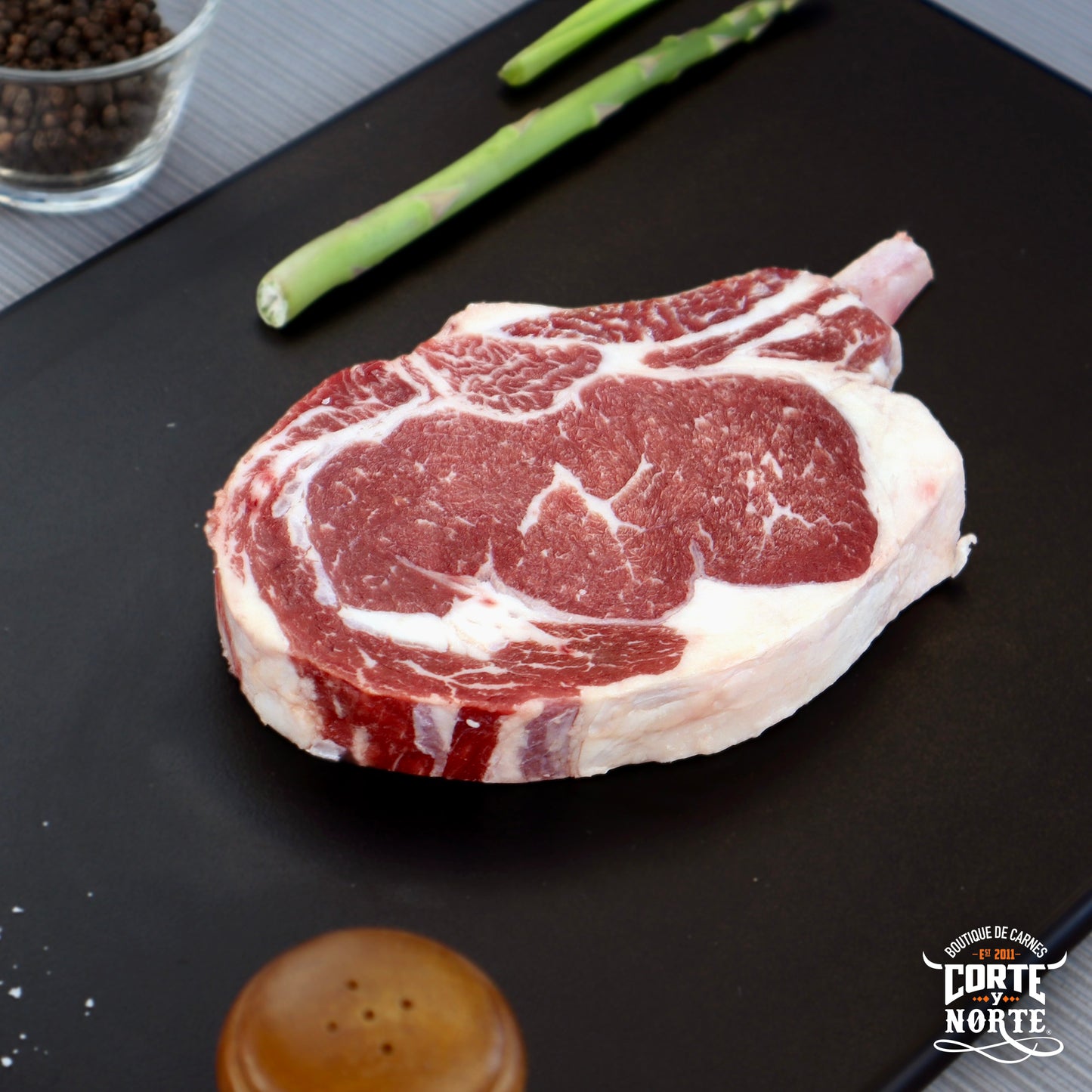 COWBOY PIEZA DE 490-510 GRS.