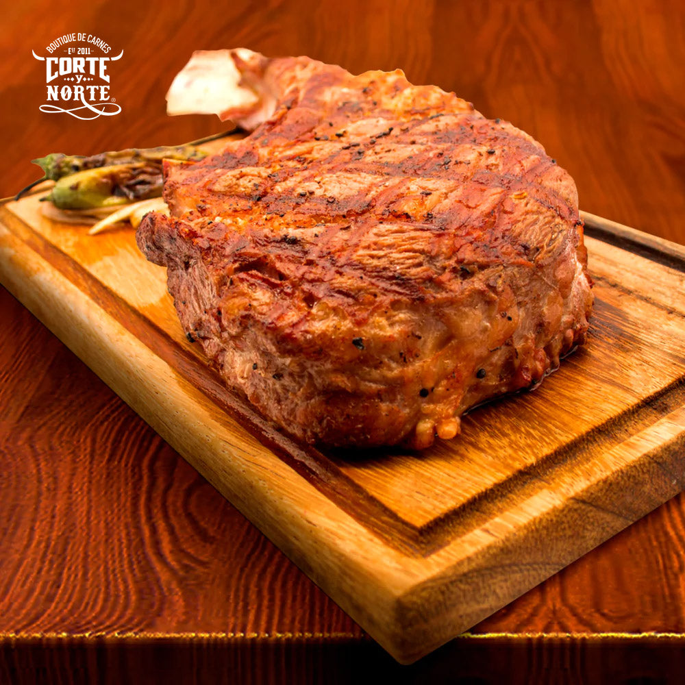 COWBOY PIEZA DE 490-510 GRS.