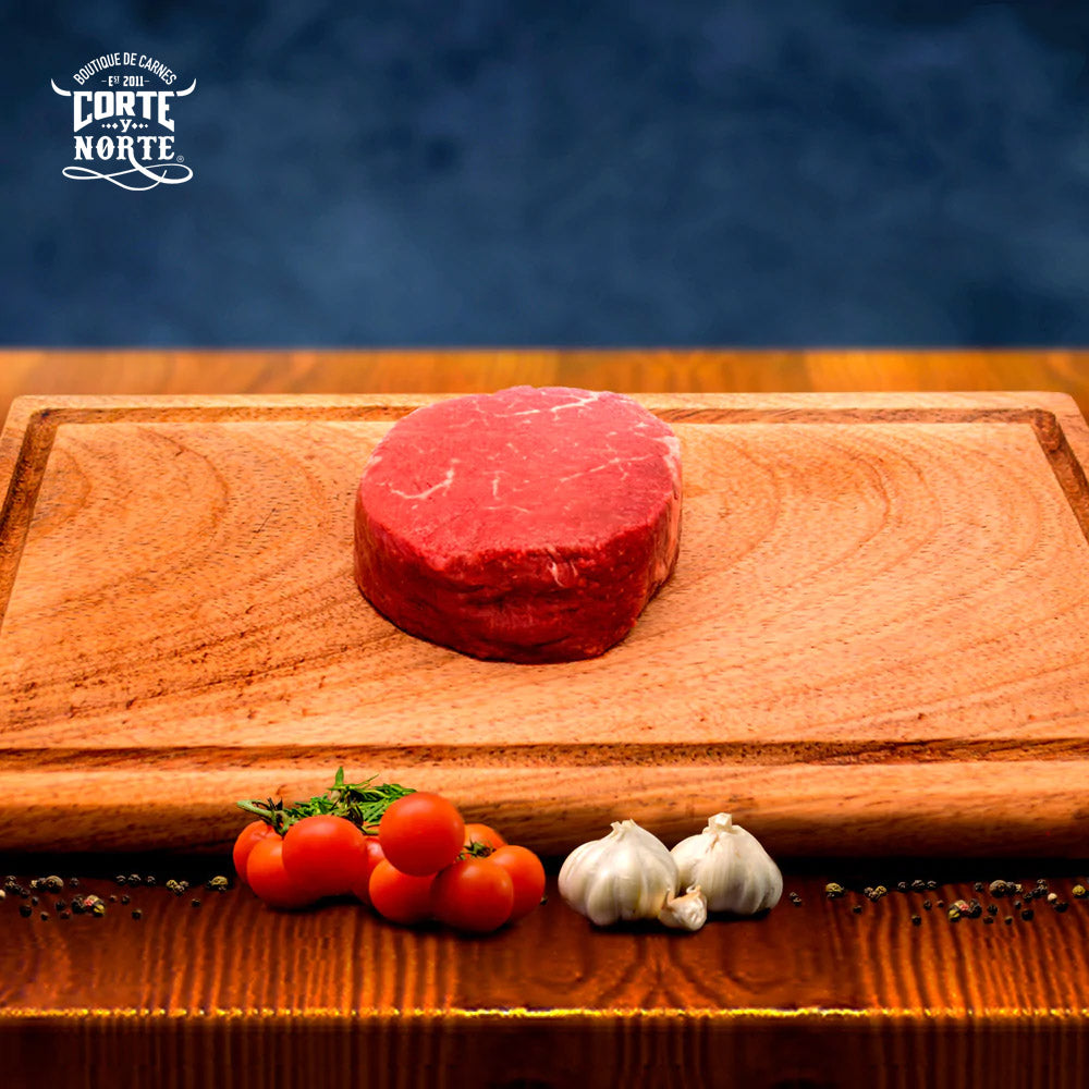 FILETE PRIME SONORA PIEZA DE 280-300 GR.