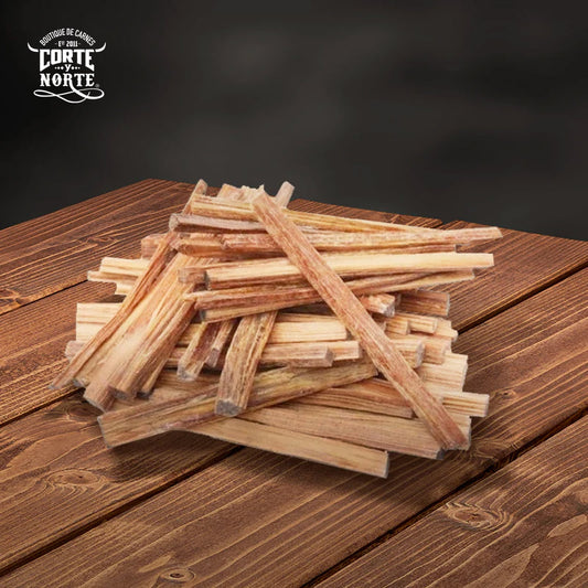 OCOTE PREMIUM 454 GR