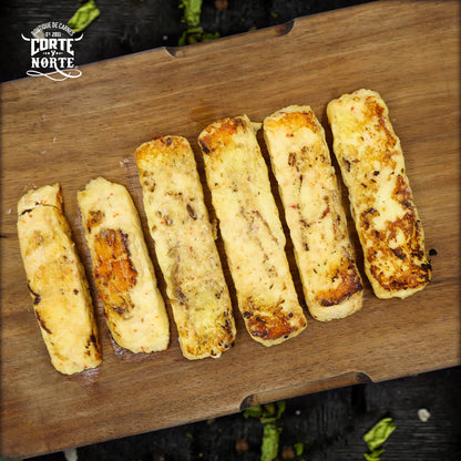 QUESO PANELA FINCA VAI 450 GRS.